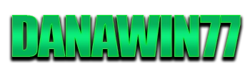Logo Danawin77
