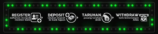 Danawin77 Jackpot